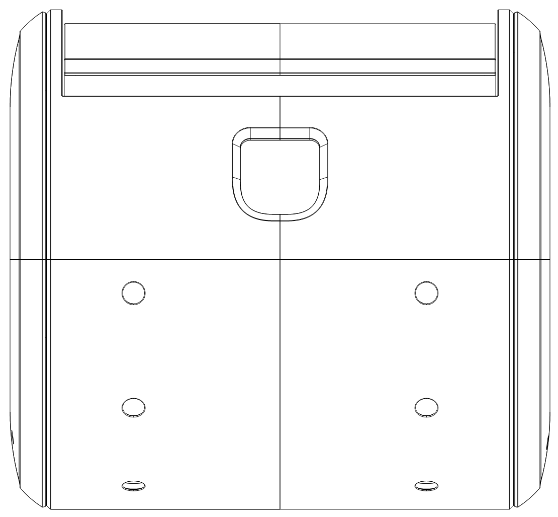 design image 2.5