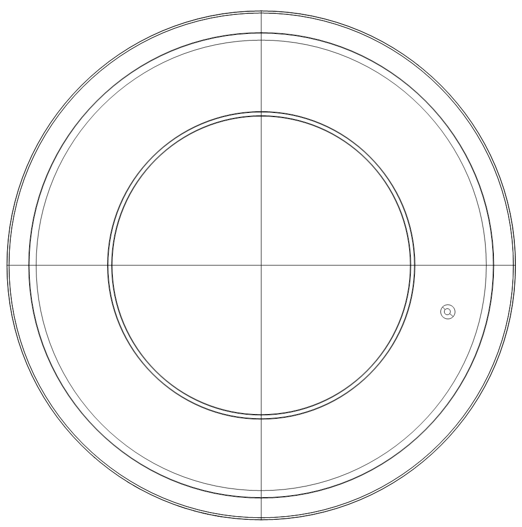design image 2.6