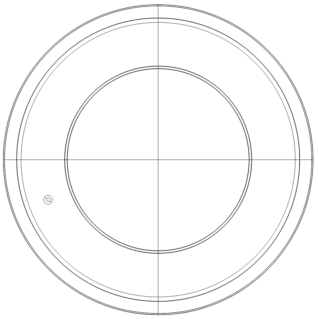 design image 2.7