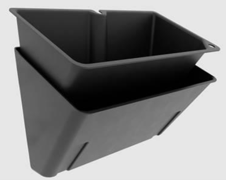 design image 1.10