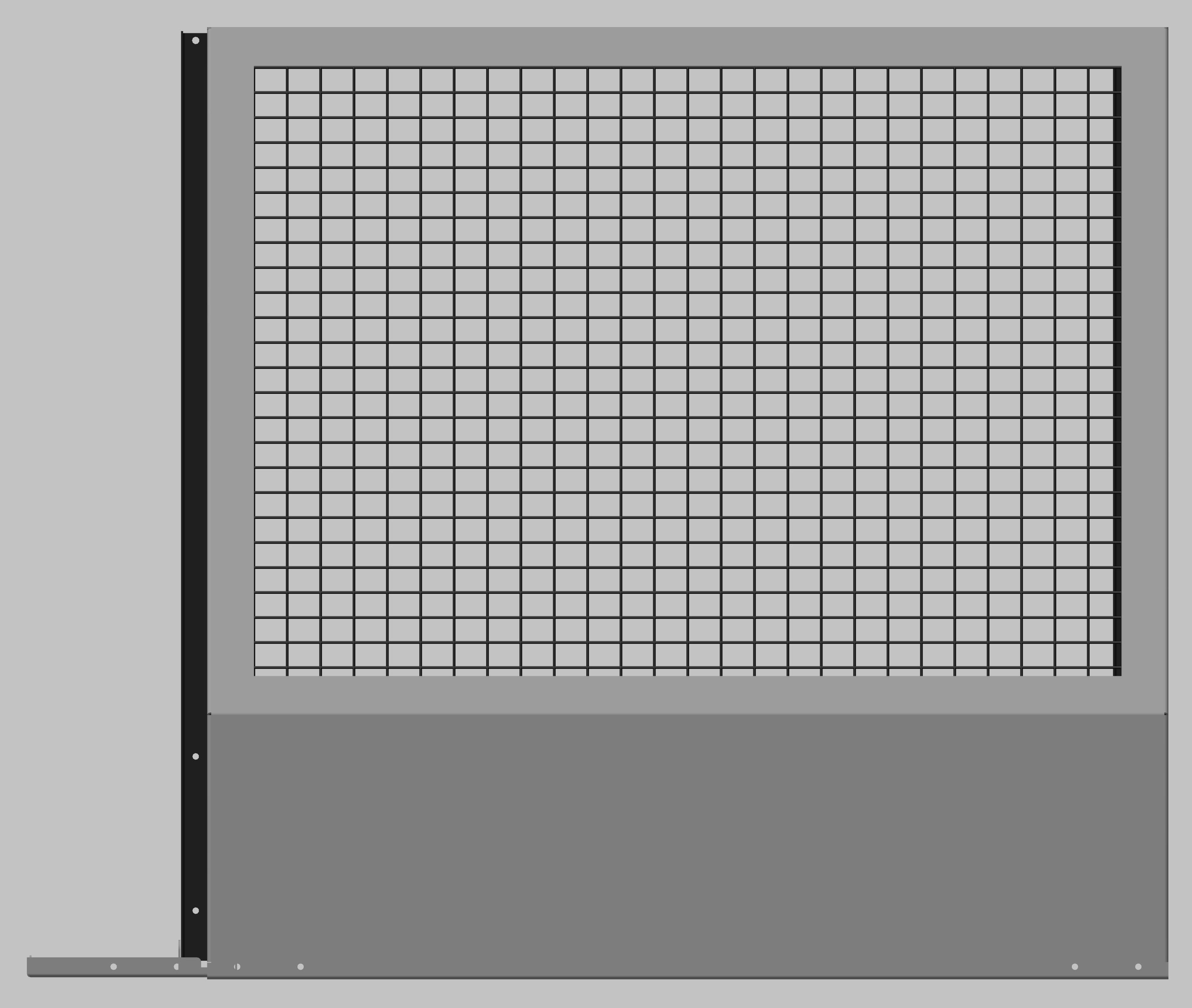 design image 1.2
