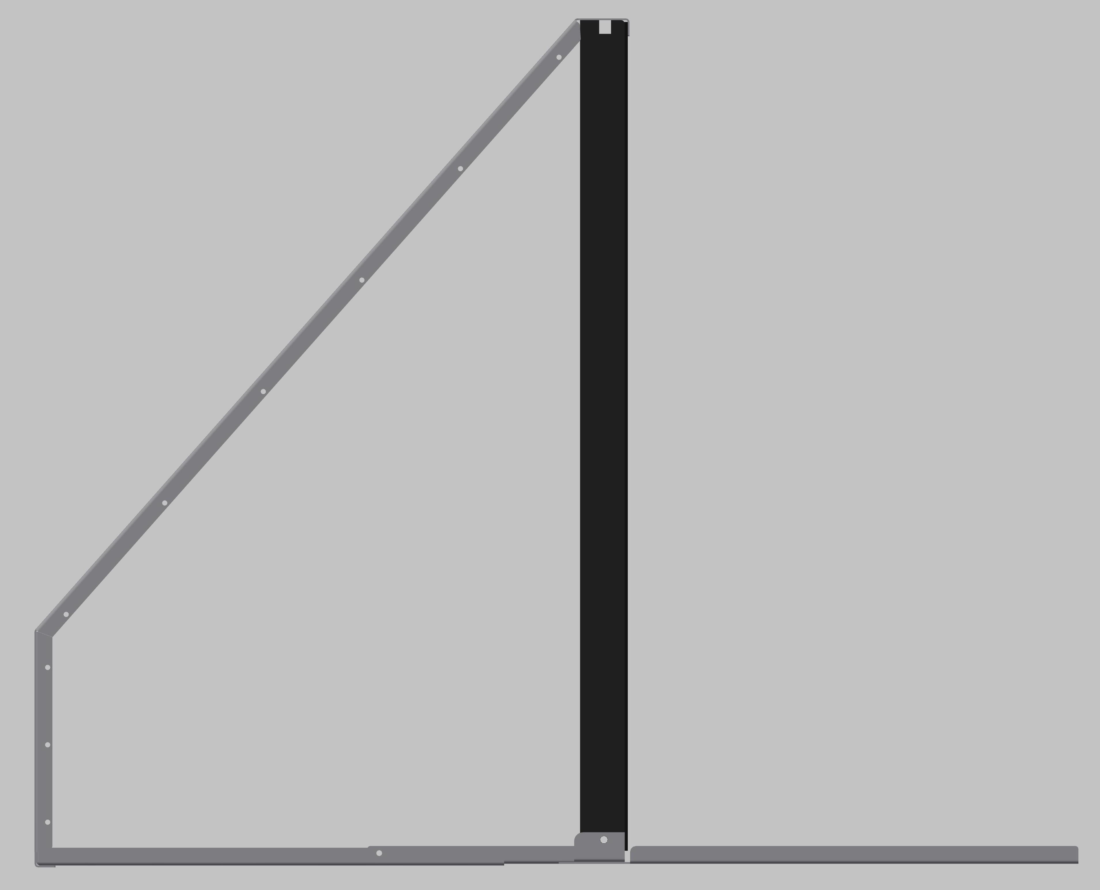 design image 1.3