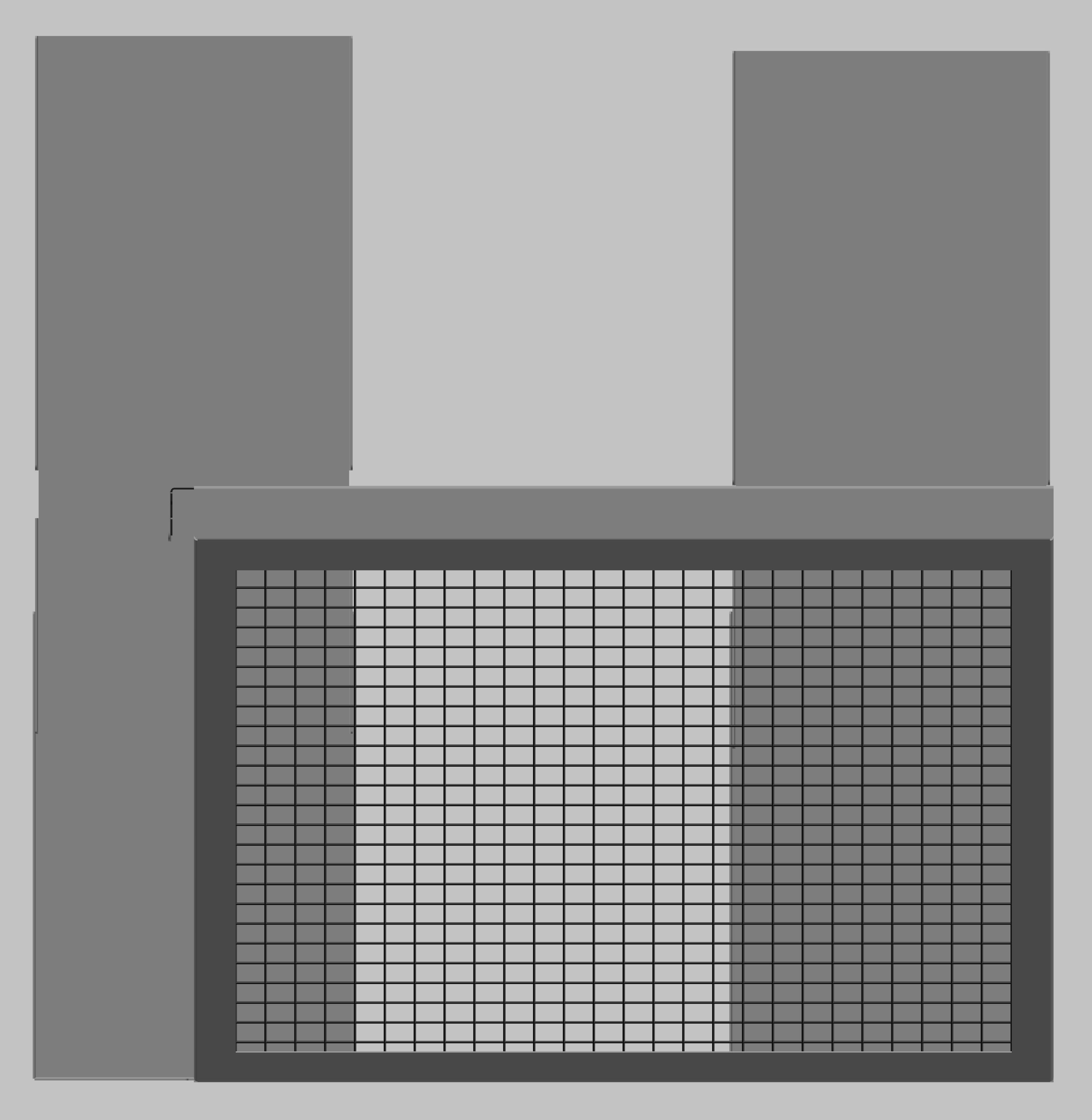 design image 1.4
