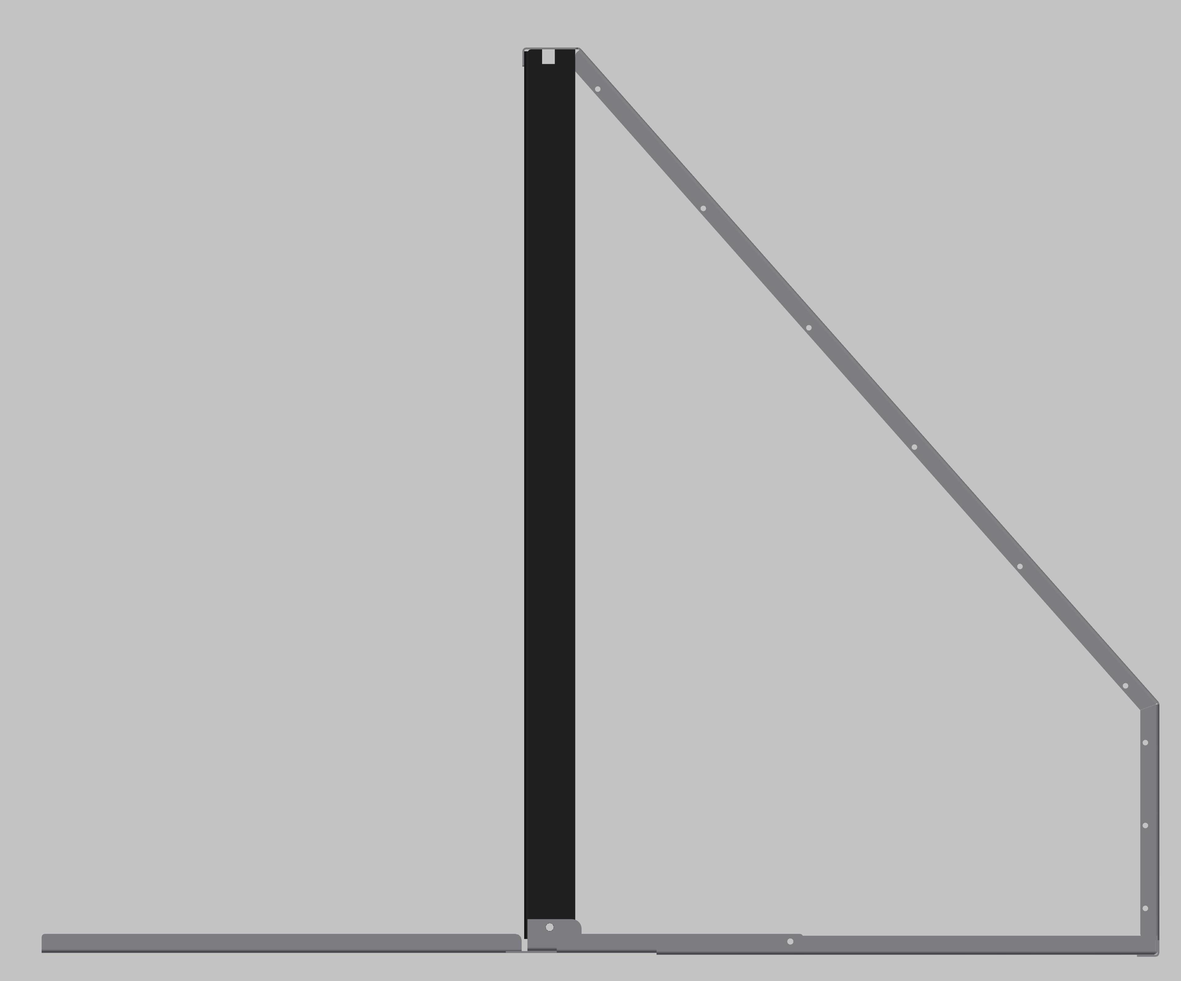 design image 1.5