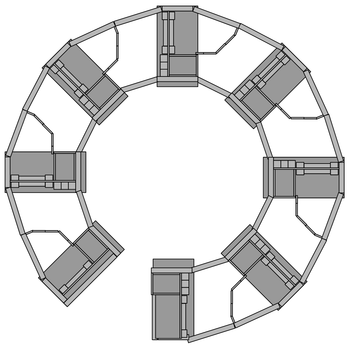 Design image
