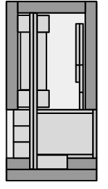 design image 2.1