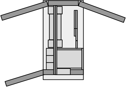 design image 2.2
