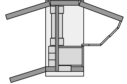 design image 2.3