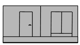 design image 2.4