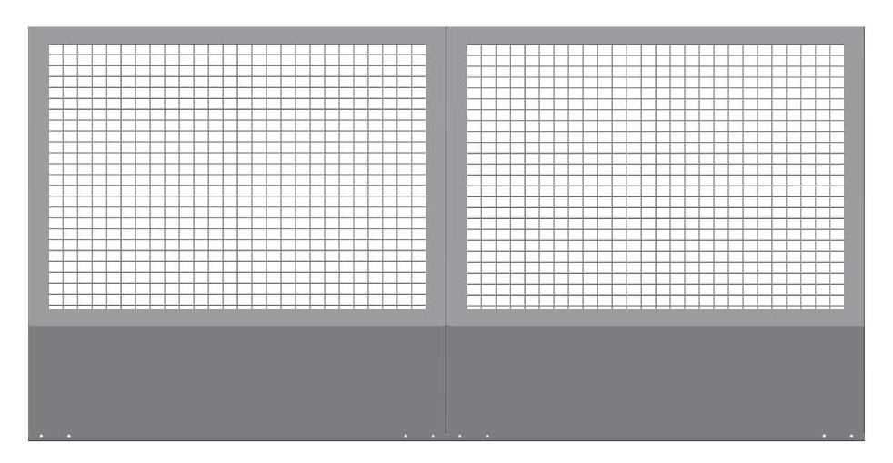 design image 1.2