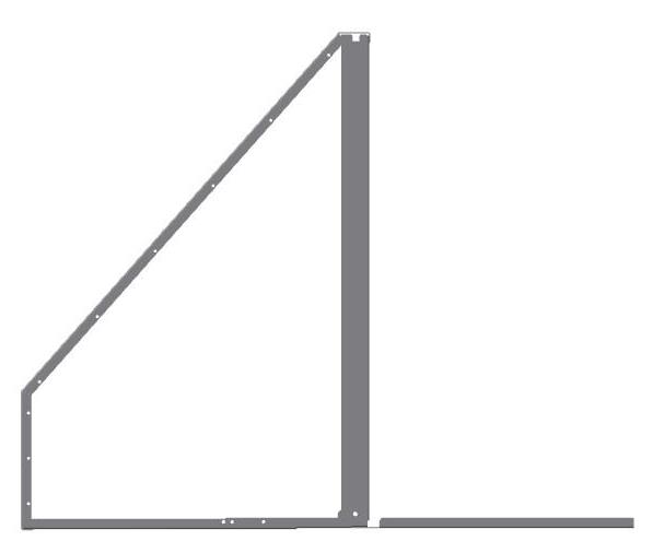 design image 1.4