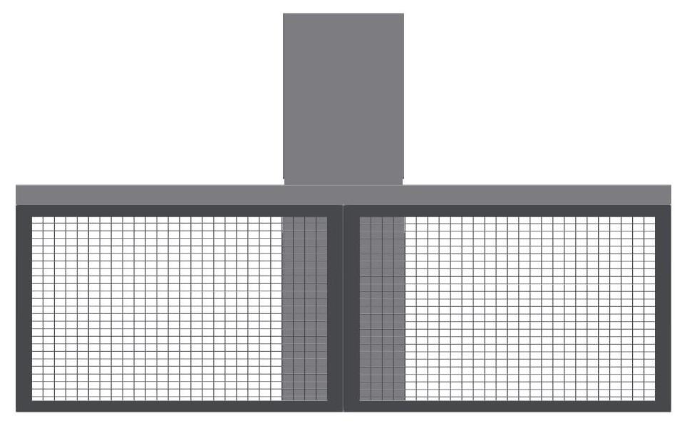 design image 1.3