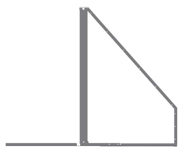 design image 1.5