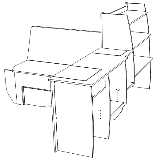 design image 1.4
