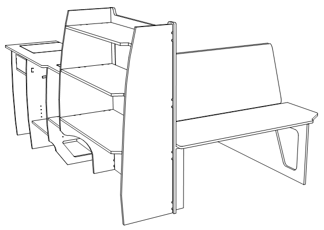 design image 1.3