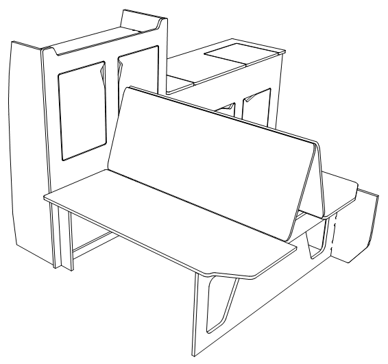 design image 1.2