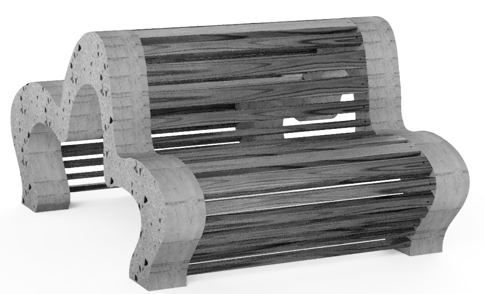 design image 1.5