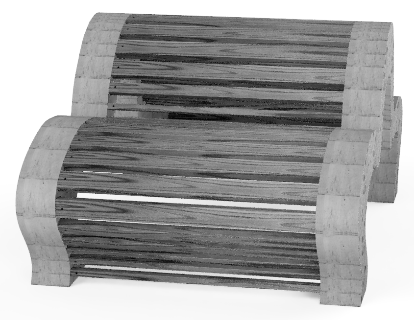 design image 1.4