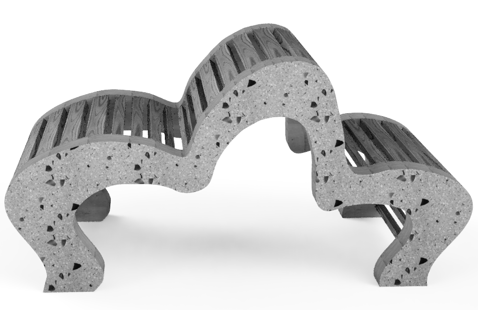 design image 1.2