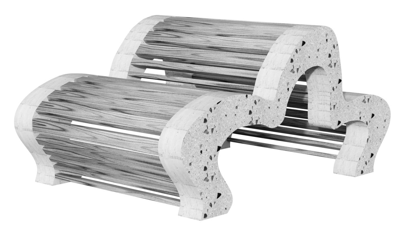 Design image