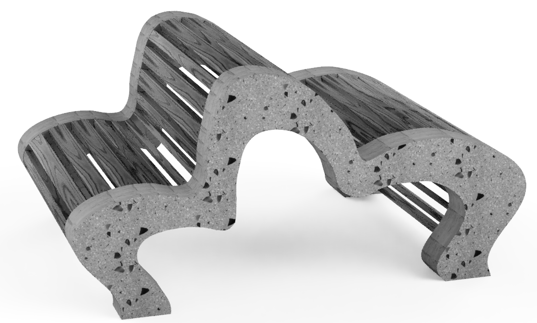 design image 1.3