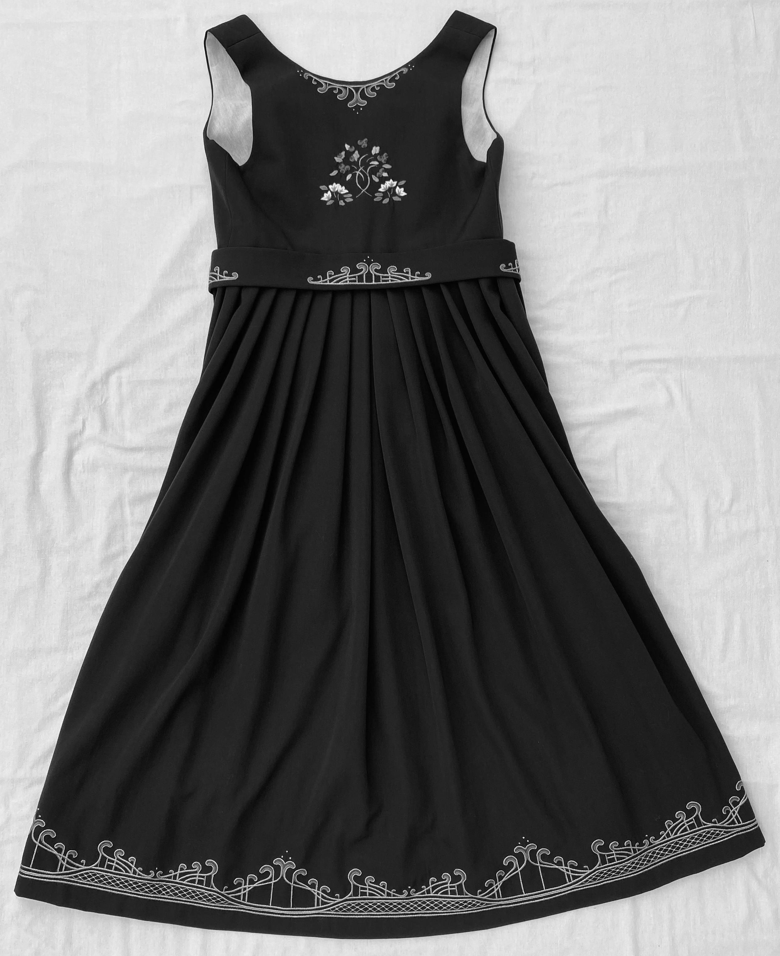 design image 1.2