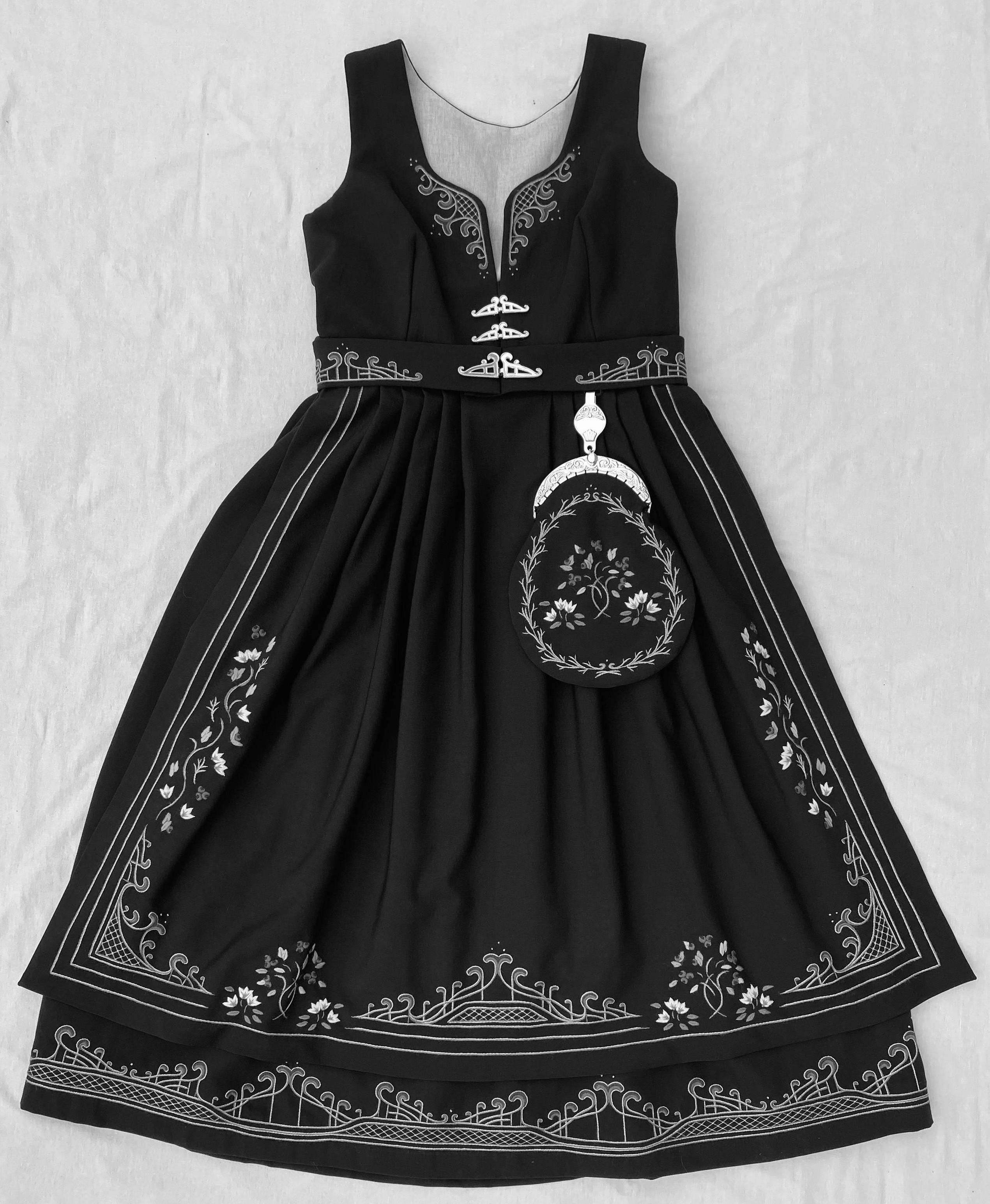 Design image