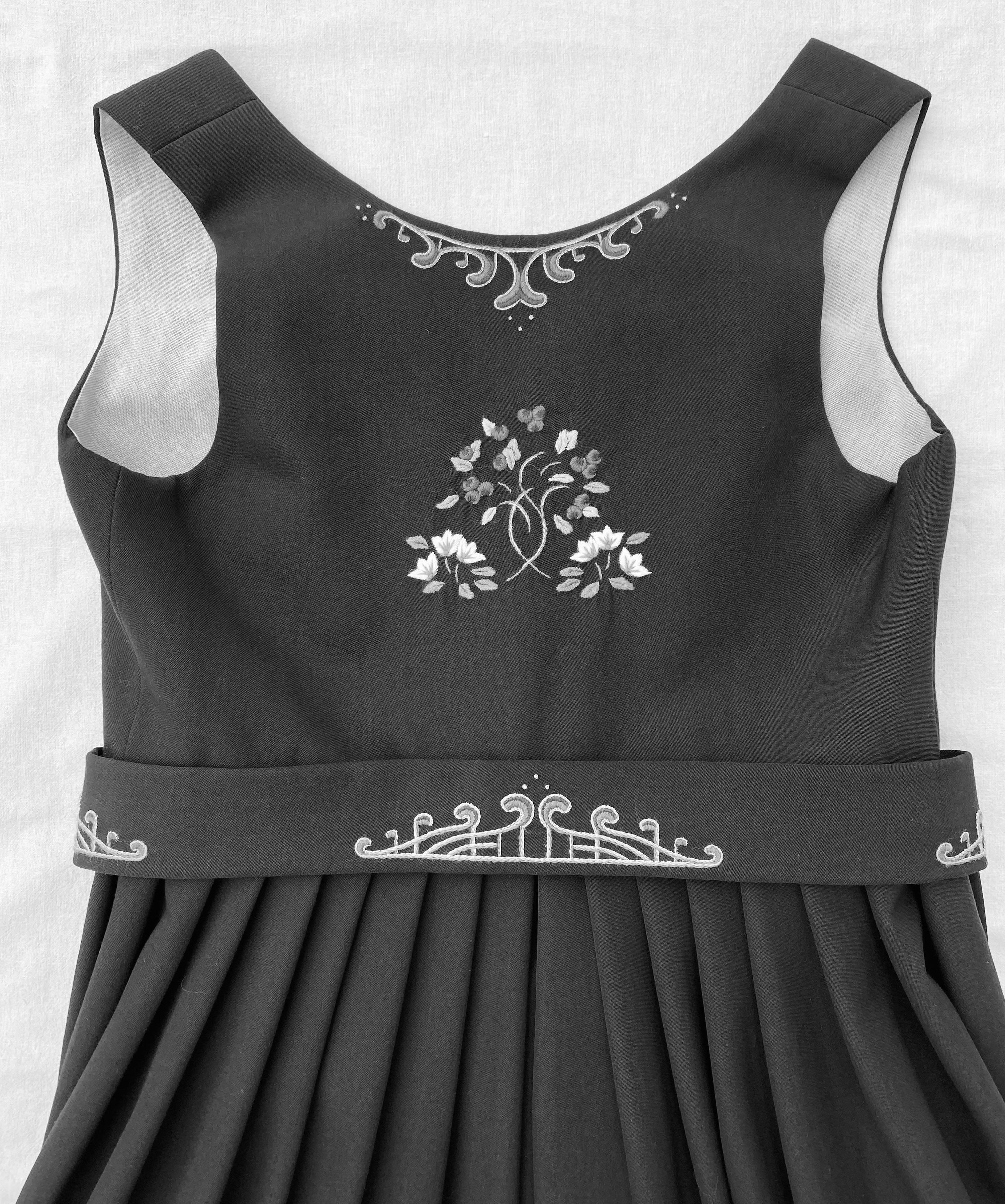 design image 1.4