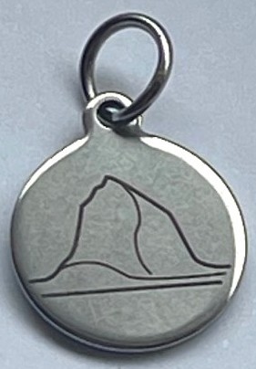 Design image