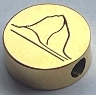 design image 3.1
