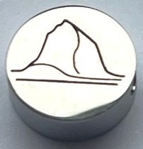 design image 2.1