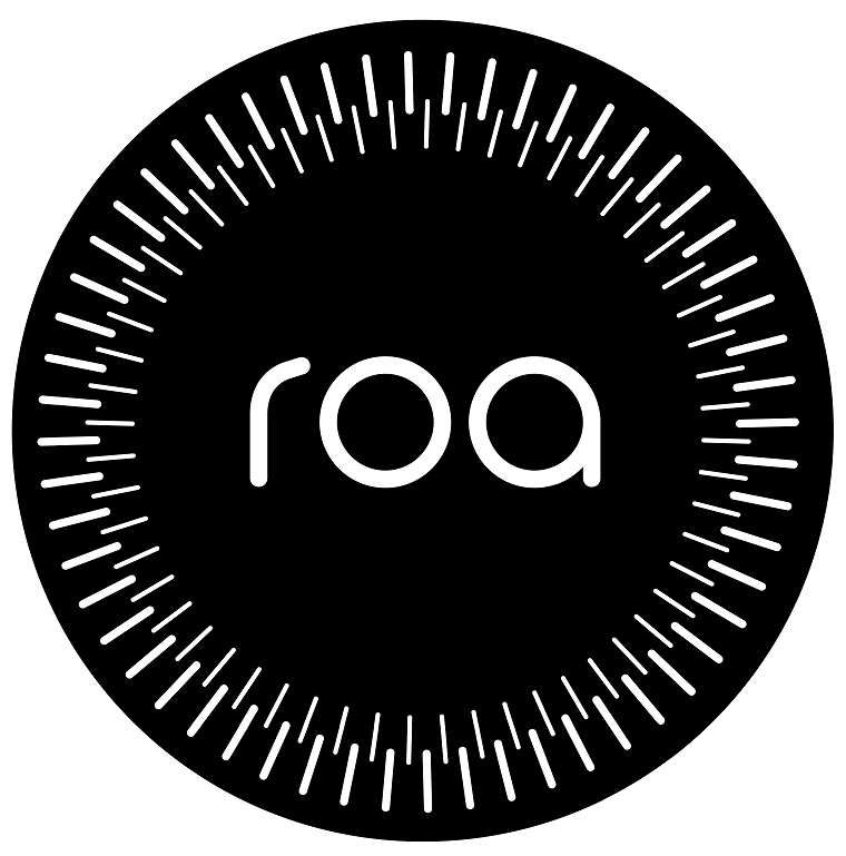 design image 2.1