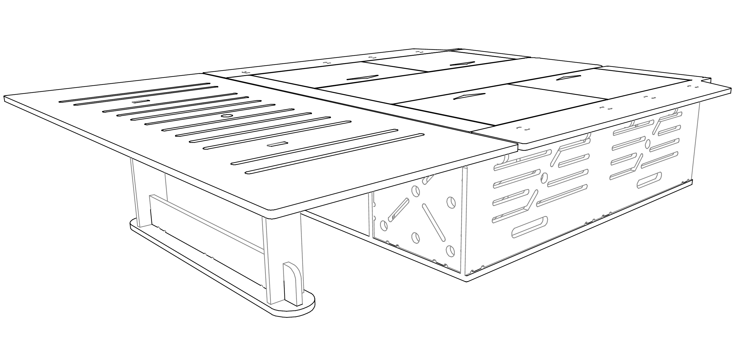 design image 1.3