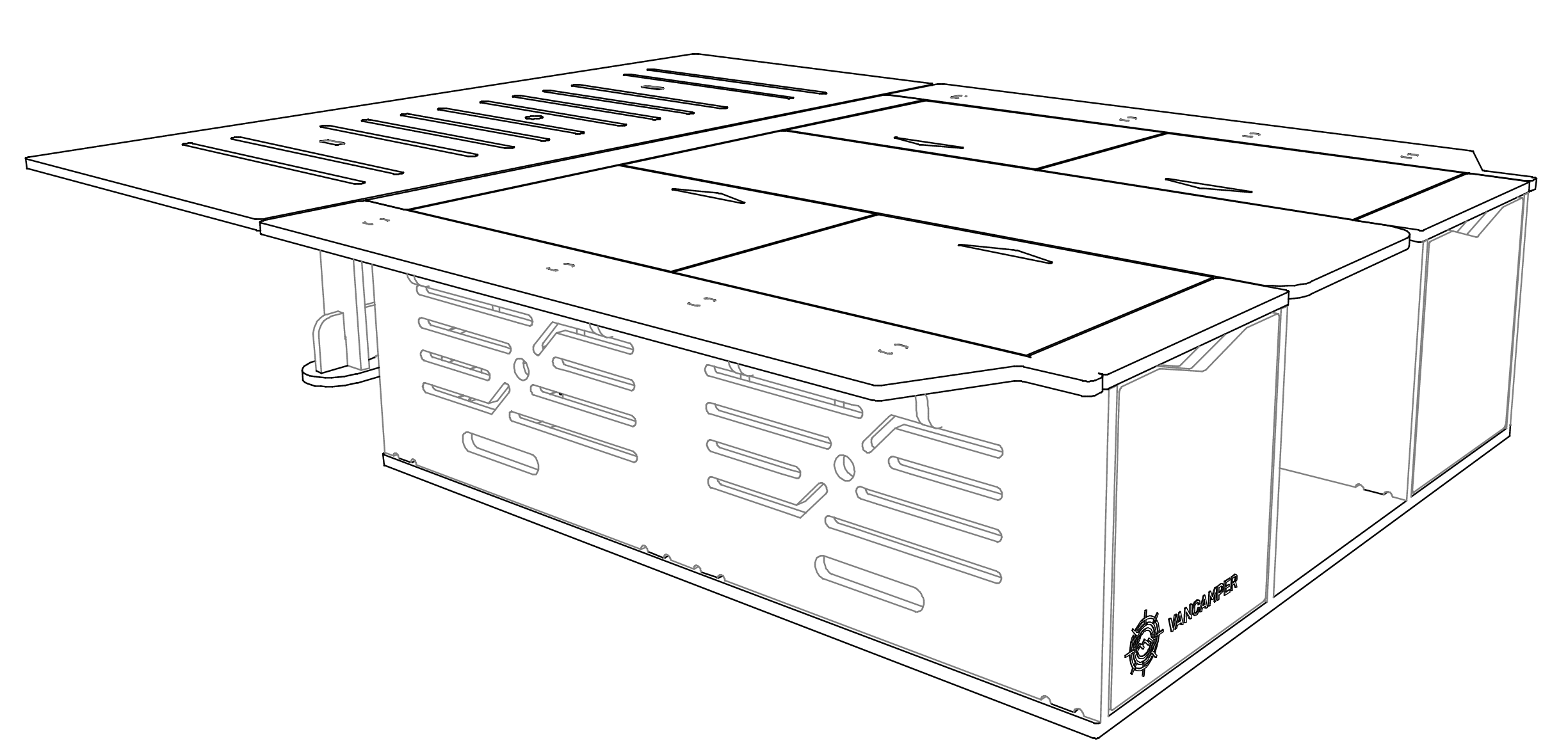 design image 1.2