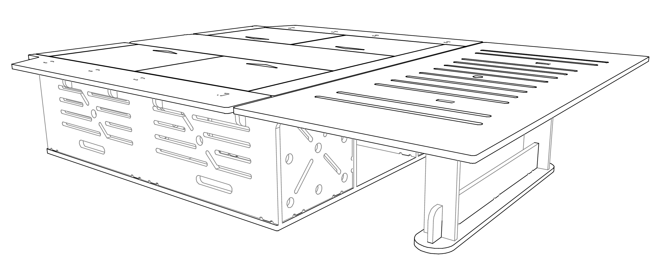 design image 1.6