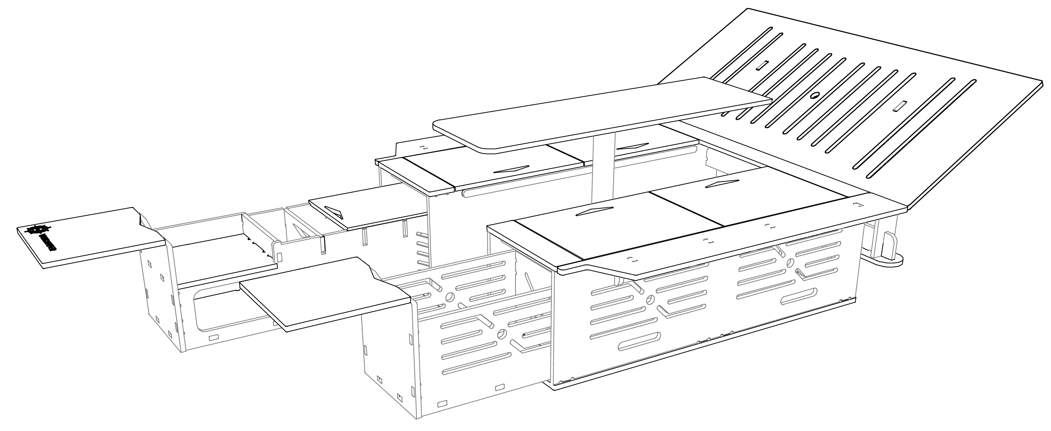 design image 1.7