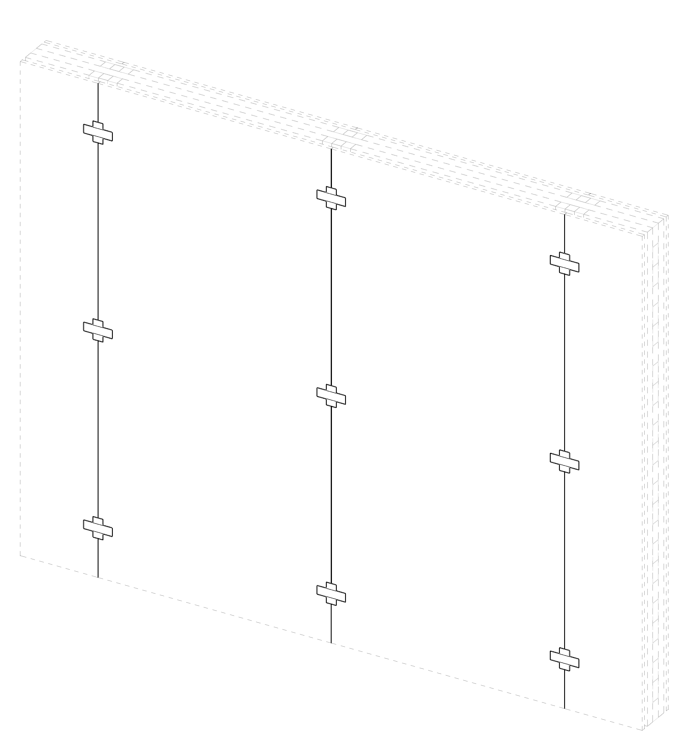 Design image