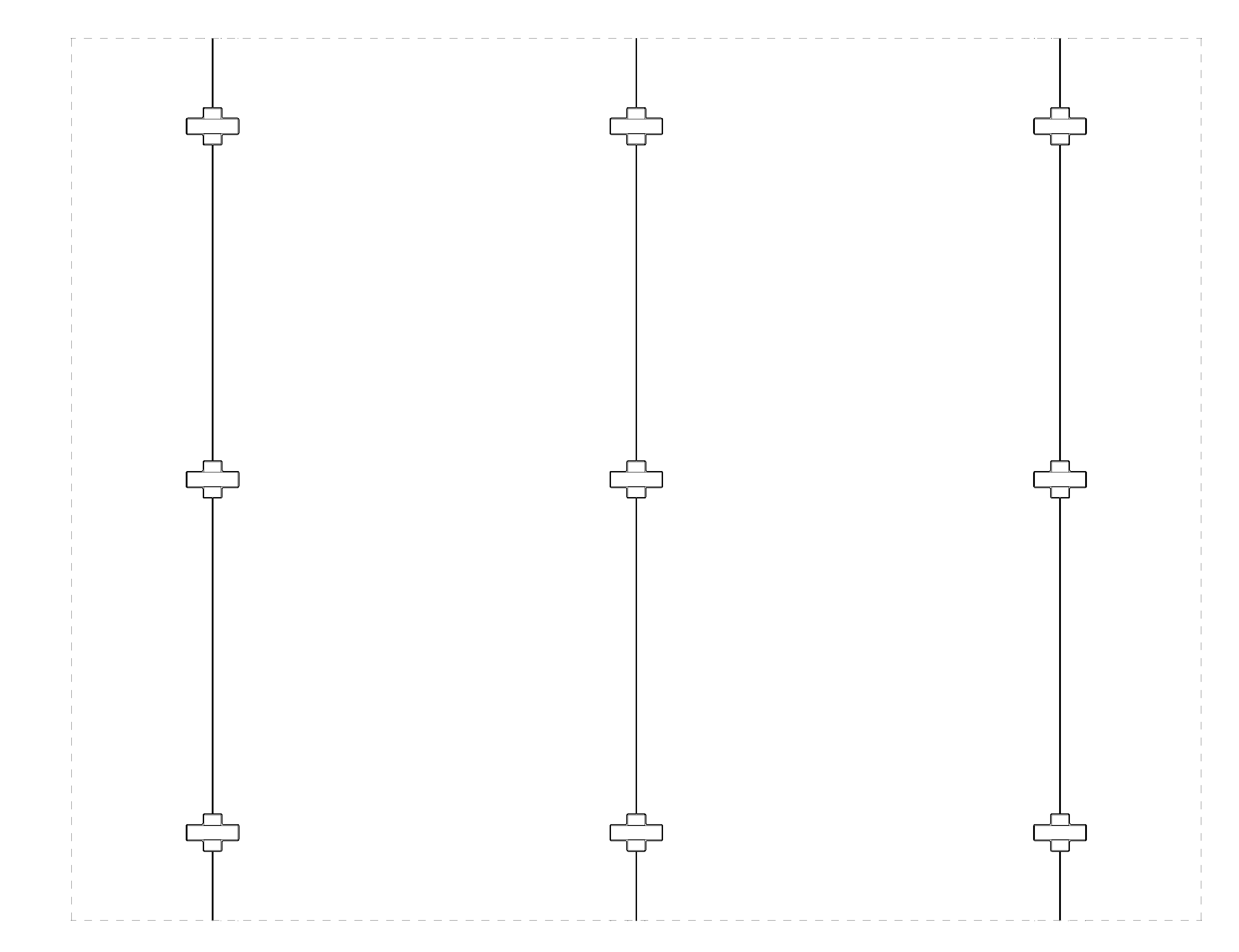 design image 1.2