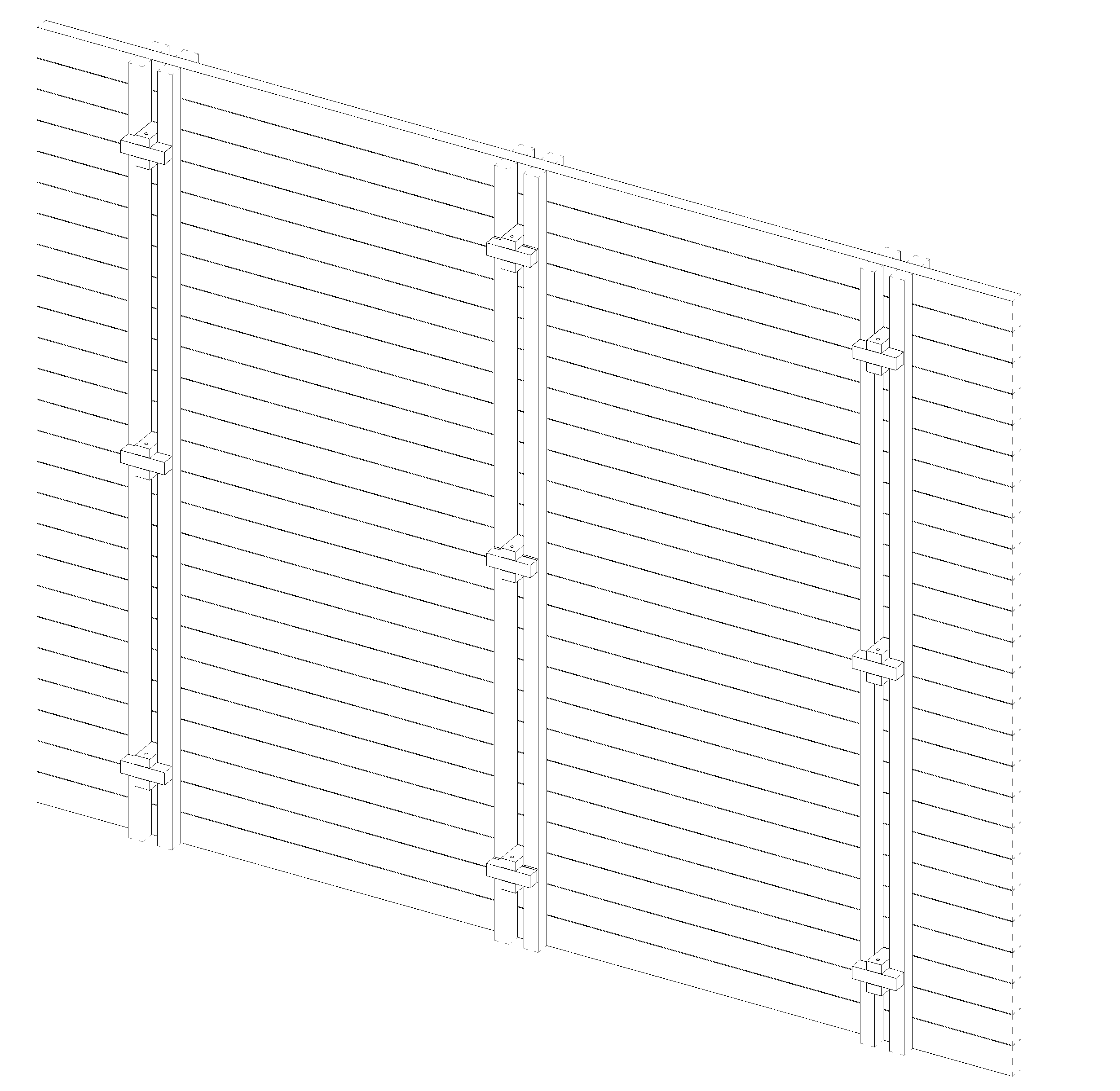 design image 3.1