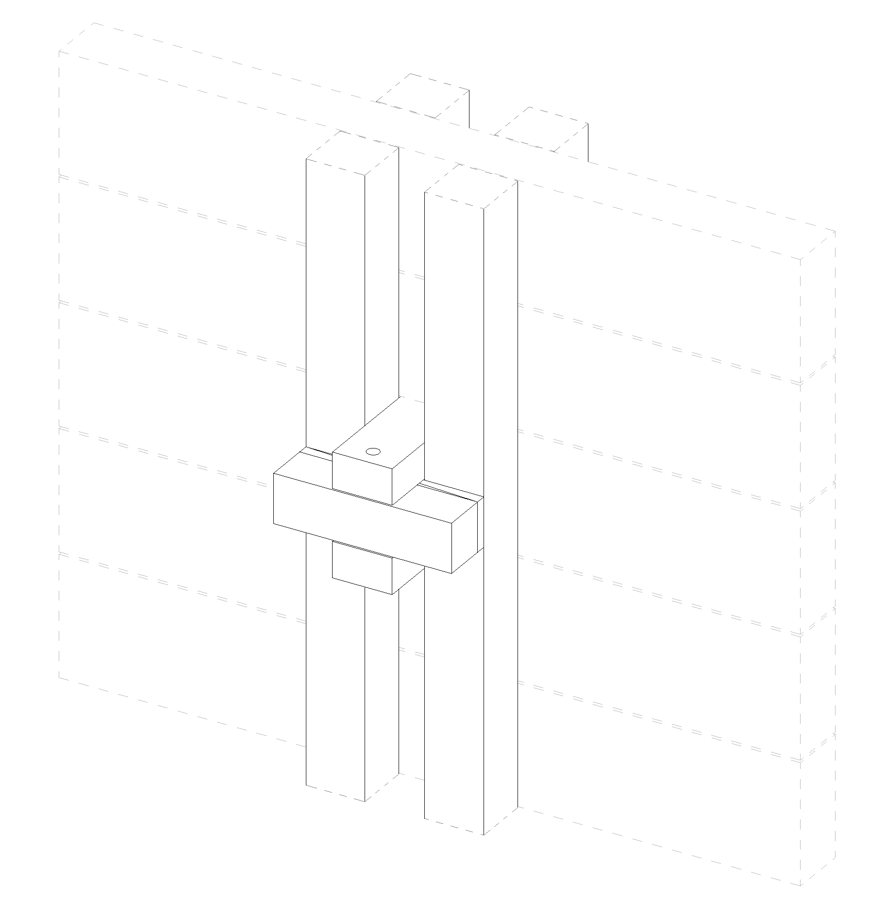design image 5.1