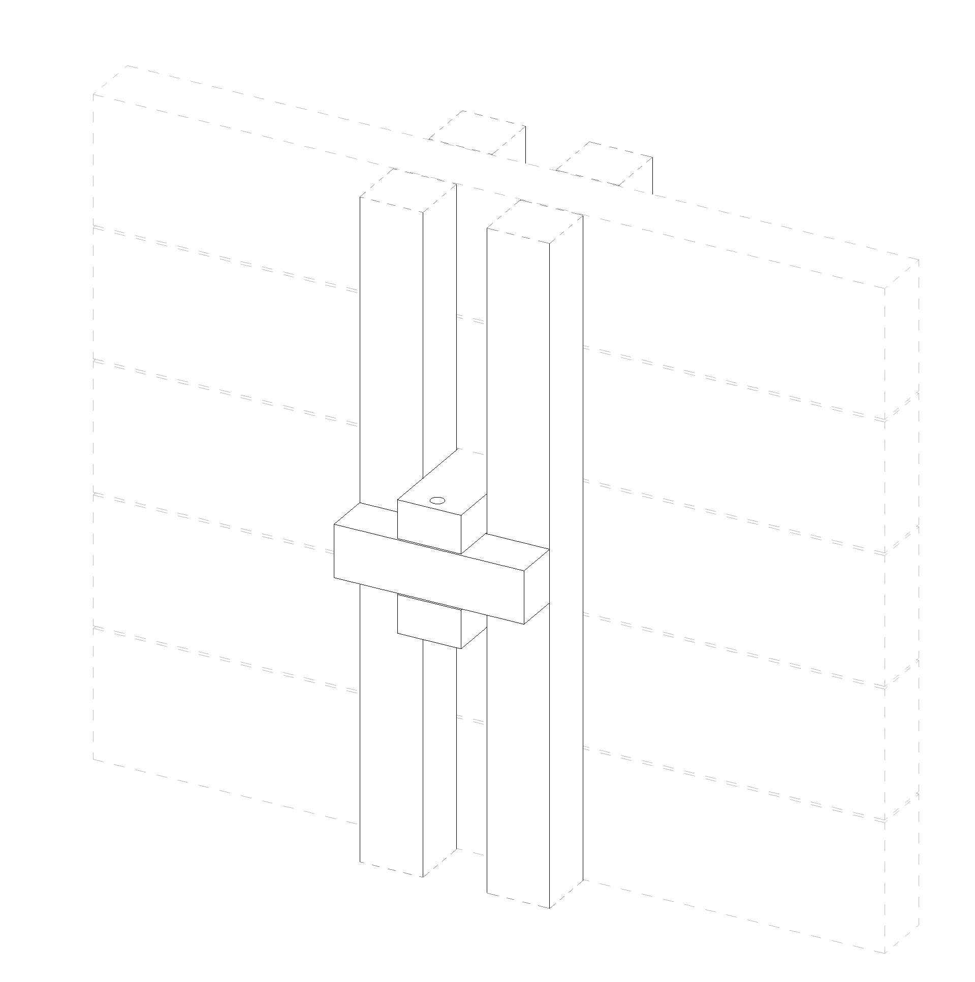 design image 5.2