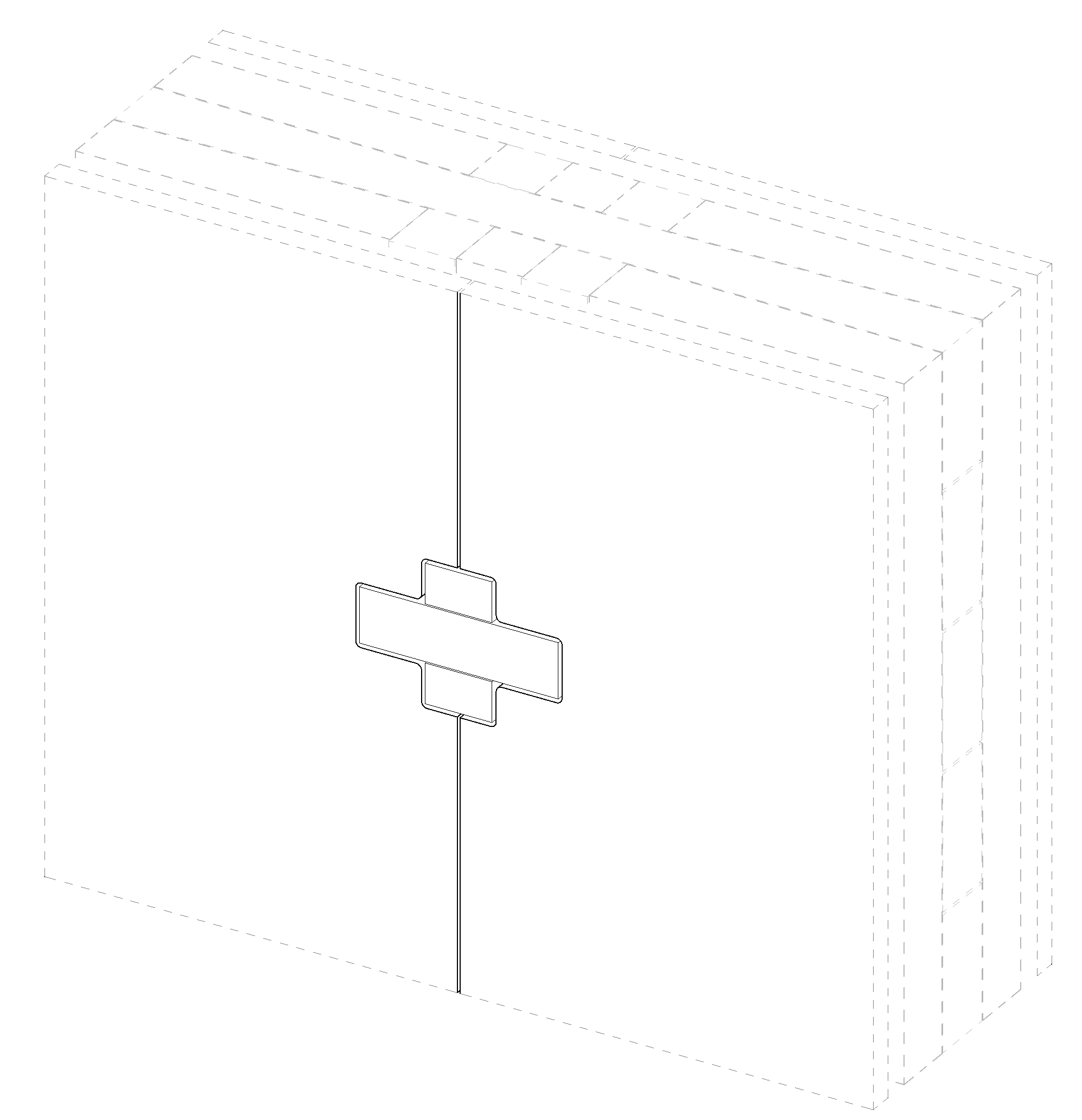 design image 2.1