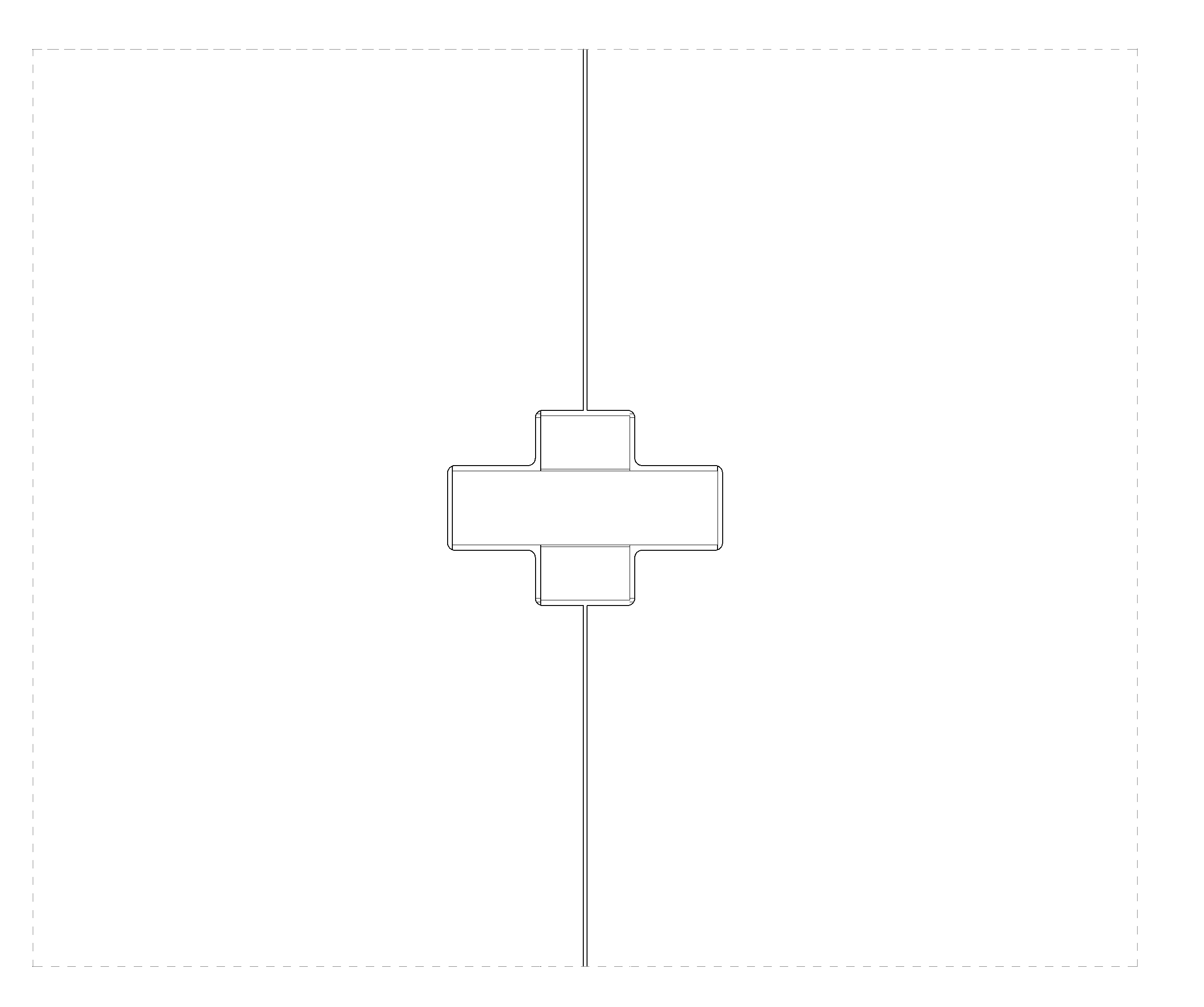 design image 2.2