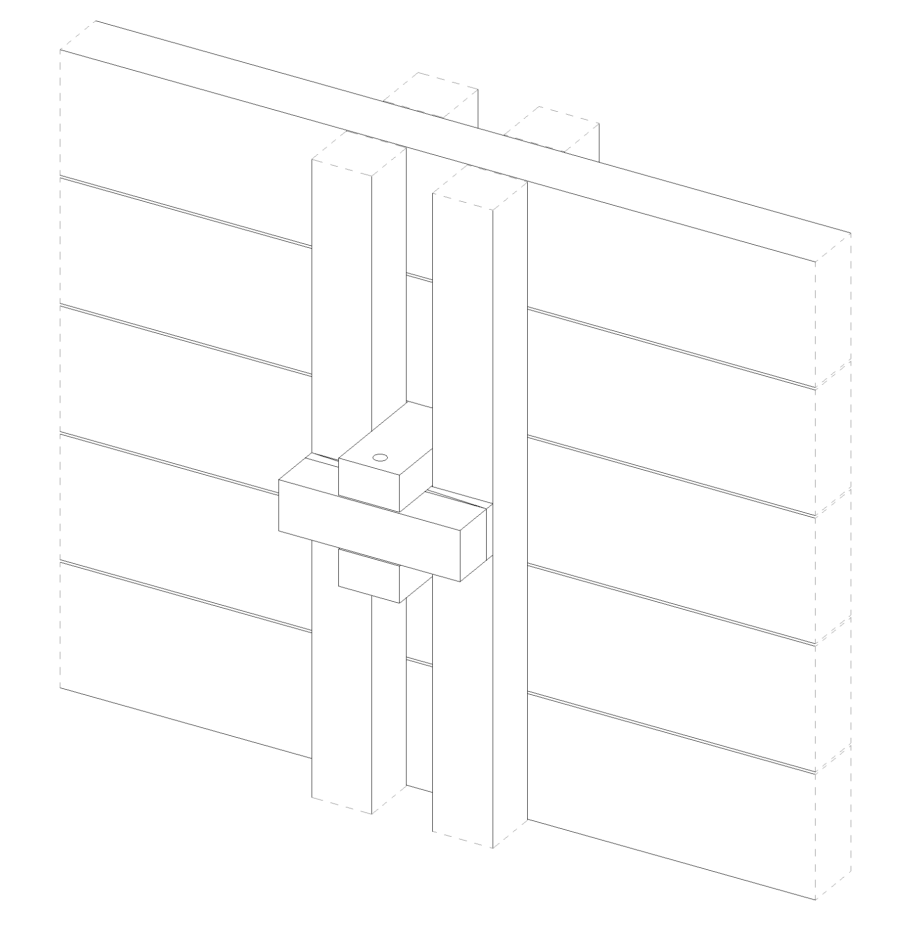 design image 4.1