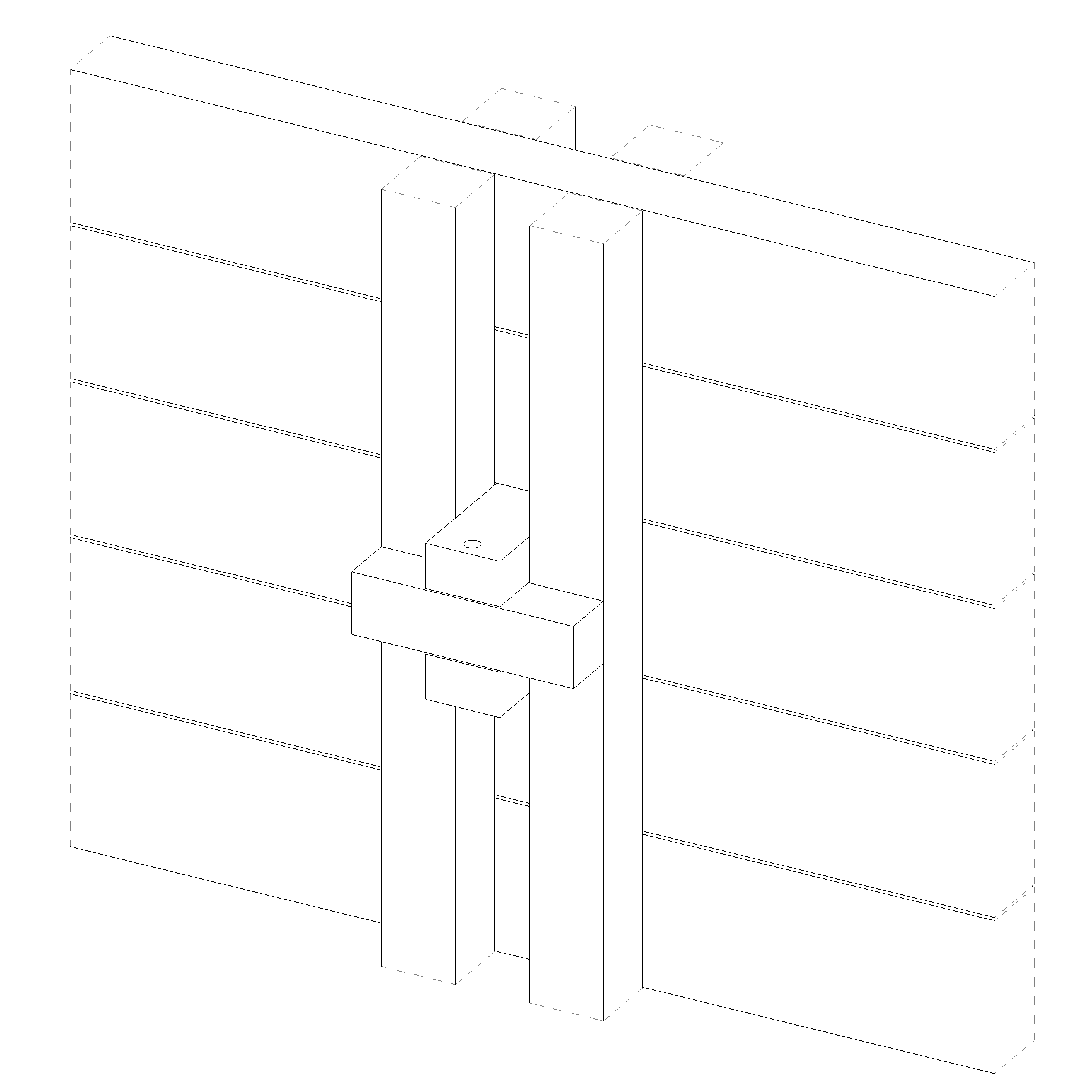design image 4.2
