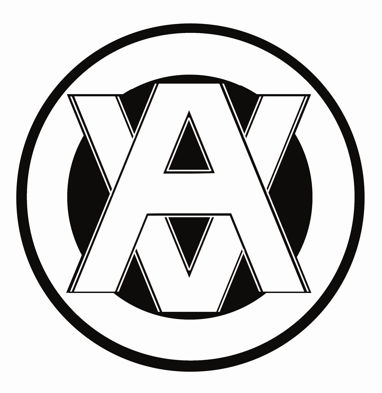 Trademark  image