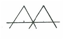 Trademark  image