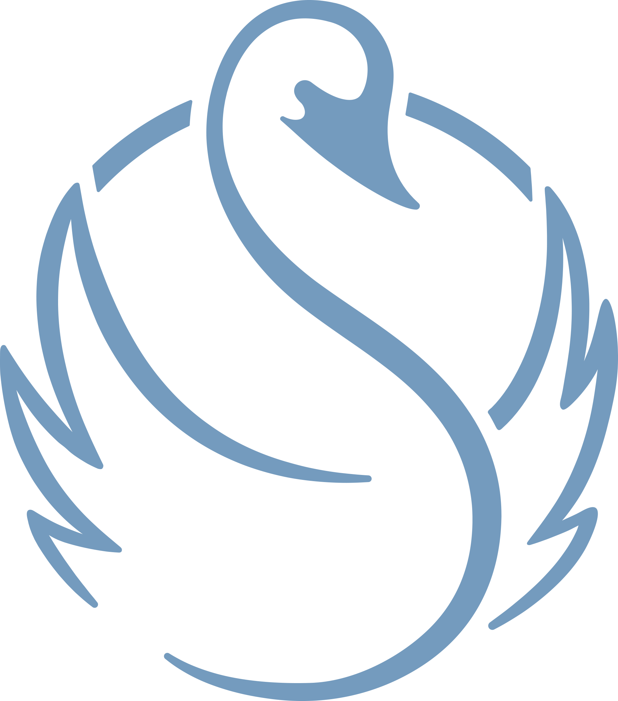 Trademark  image