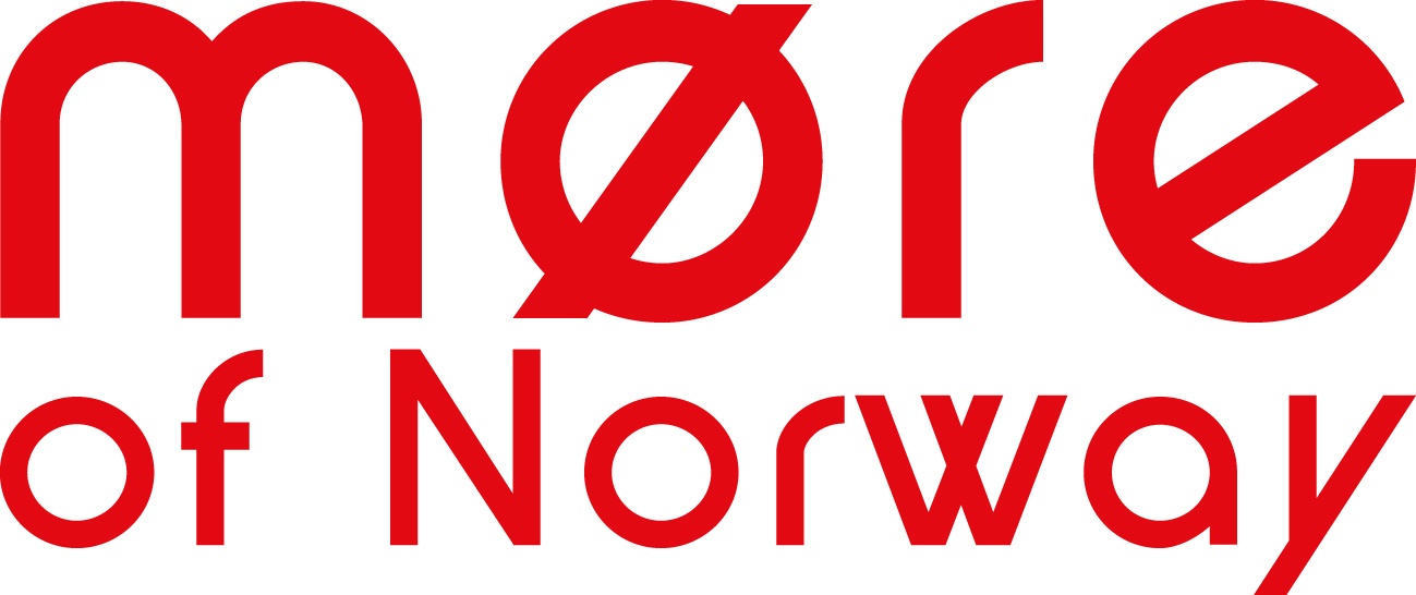 Trademark  image