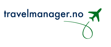 Trademark  image